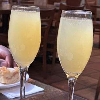 El Torito - Sunday brunch with mimosas! - Mexican Near Me - Irvine, California