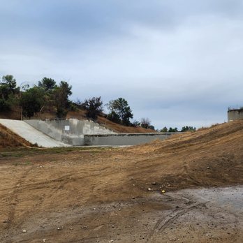 Brea Dam Park - Parks Near Me - Fullerton, California Brea Dam Park - Parks Near Me - Fullerton, California