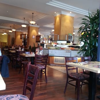 Maredo - Steakhouses Near Me - Duisburg, NW Maredo - Steakhouses Near Me - Duisburg, NW