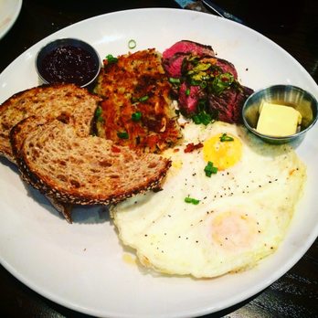 Maplewood Kitchen and Bar - Steak & Eggs - Breakfast & Brunch Near Me - Cincinnati, Ohio Maplewood Kitchen and Bar - Steak & Eggs - Breakfast & Brunch Near Me - Cincinnati, Ohio