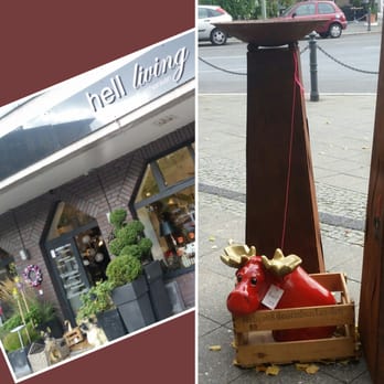 hell living - ...oh man oh man ich bleibe lieber in meiner Kiste... - Furniture Stores Near Me - Berlin, BE hell living - ...oh man oh man ich bleibe lieber in meiner Kiste... - Furniture Stores Near Me - Berlin, BE