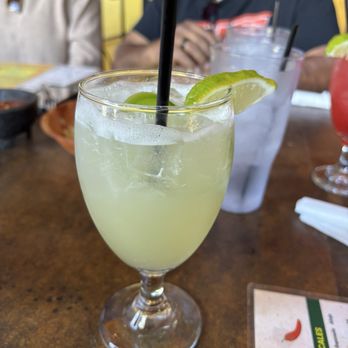 Sonrisa Grill - Jalapeno margarita - Mexican Near Me - Henderson, Nevada Sonrisa Grill - Jalapeno margarita - Mexican Near Me - Henderson, Nevada