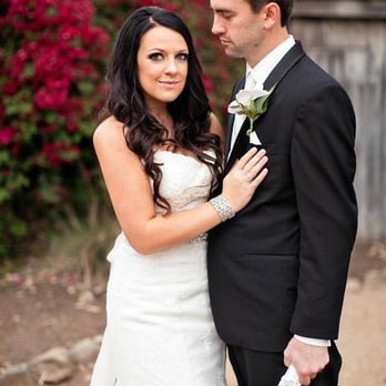 Dressing Up - Thank you, Shelly!! - Bridal Near Me - Orange, California Dressing Up - Thank you, Shelly!! - Bridal Near Me - Orange, California
