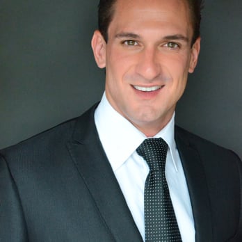 OC Doctors - Dr Dustin Agnelli DC - Chiropractors Near Me - Tustin, California