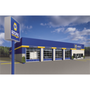 Napa Autopro - Lambeth Car & Truck