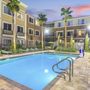 Photo of Melody Senior Apartments