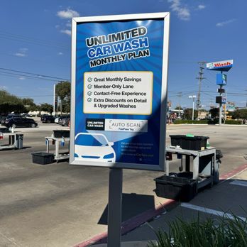 Car Spa - Where hand sry it, clean the tires, etc. - Car Wash Near Me - Dallas, Texas Car Spa - Where hand sry it, clean the tires, etc. - Car Wash Near Me - Dallas, Texas
