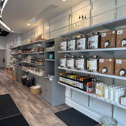 Tilth & Oak