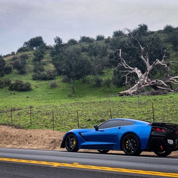 Imperium Mobile Auto Detailing - Corvette - Auto Detailing Near Me Imperium Mobile Auto Detailing - Corvette - Auto Detailing Near Me