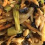 Photo of Mandarin Gourmet