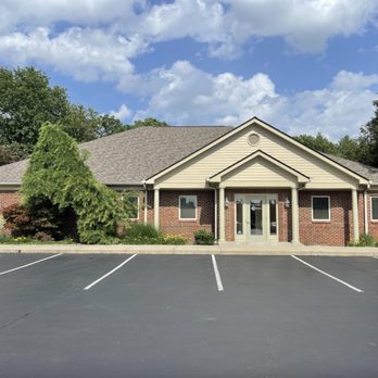 Warren R. Gase - Warren R. Gase, DDS | Cincinnati, OH - General Dentistry Near Me - Cincinnati, Ohio Warren R. Gase - Warren R. Gase, DDS | Cincinnati, OH - General Dentistry Near Me - Cincinnati, Ohio