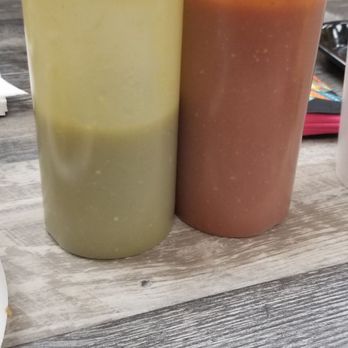 Papa Chevo's Taco Shop - Mexican Near Me - Phoenix, Arizona