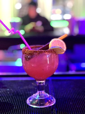 Mr.Crabby's Cajun Seafood & Bar by null