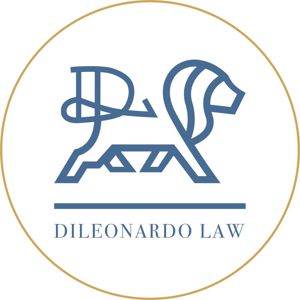 DiLeonardo Law - disability attorney in Newark, DE