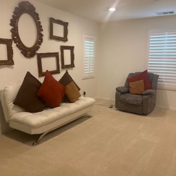 Gam And Asociates Cleaning - Carpet Cleaning Near Me