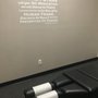 Photo of Edward Flores, DC - Pain Relief Chiropractic & Wellness