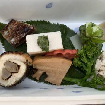sushi ii - Sushi Bars Near Me - Newport Beach, California sushi ii - Sushi Bars Near Me - Newport Beach, California