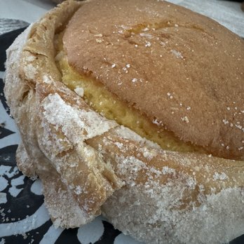 Acapulco Bakery - Ojo - Bakeries Near Me - Shorewood, Illinois
