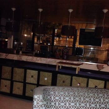 Hyatt At Olive 8 - Waiting in the dark bar area to be moved because of bed bugs. - Hotels Near Me - Seattle, Washington Hyatt At Olive 8 - Waiting in the dark bar area to be moved because of bed bugs. - Hotels Near Me - Seattle, Washington