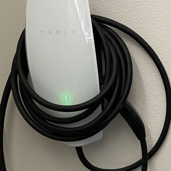 Journeyman Electrician - Electricians Near Me - Chino, California Journeyman Electrician - Electricians Near Me - Chino, California
