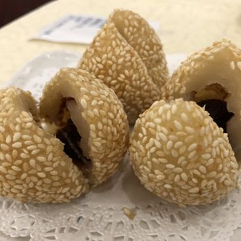 Mayflower Restaurant - Chinese Near Me - Milpitas, California
