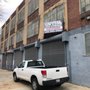 Photo of Capital Self Storage