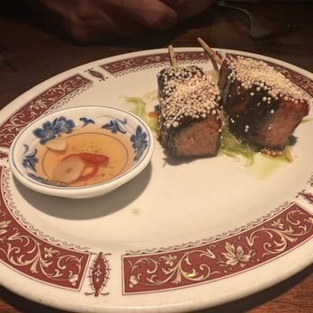 DaiLo - Chinese Near Me - Toronto, Ontario