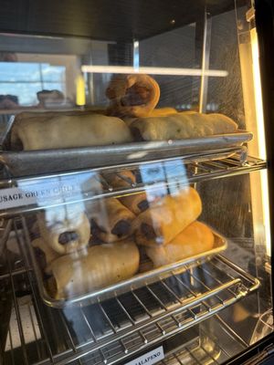 Paisano's Deli by null
