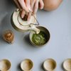 Tian Tea House gift card