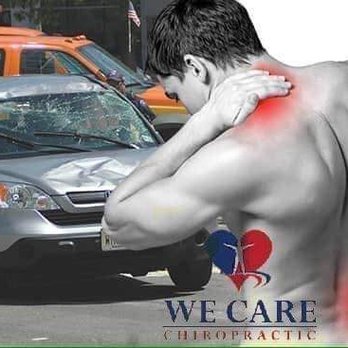 We Care Chiropractic - You may be entitled to treatment at no out of pocket cost to you. - Chiropractors Near Me - Memphis, Tennessee We Care Chiropractic - You may be entitled to treatment at no out of pocket cost to you. - Chiropractors Near Me - Memphis, Tennessee