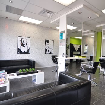 MC Laser Clinic and Salon - Hair Salons Near Me - Ottawa, Ontario MC Laser Clinic and Salon - Hair Salons Near Me - Ottawa, Ontario