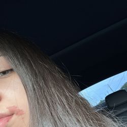 SOI Brow Threading Salon - Mesquite