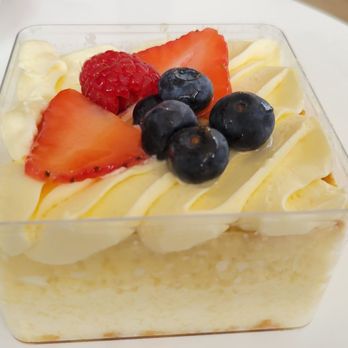 Sweetpea’s Cakes - Tres Leches - Custom Cakes Near Me - Seattle, Washington Sweetpea’s Cakes - Tres Leches - Custom Cakes Near Me - Seattle, Washington