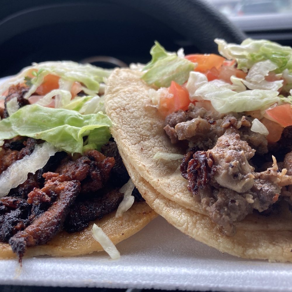 El Taco Feliz - Mexican Near Me - Butler, Wisconsin El Taco Feliz - Mexican Near Me - Butler, Wisconsin