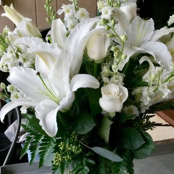 Jodi's - So pretty! - Florists Near Me - Pittsfield, Massachusetts Jodi's - So pretty! - Florists Near Me - Pittsfield, Massachusetts