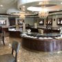 Photo of New Fancy Jewelers