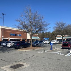 Food Lion