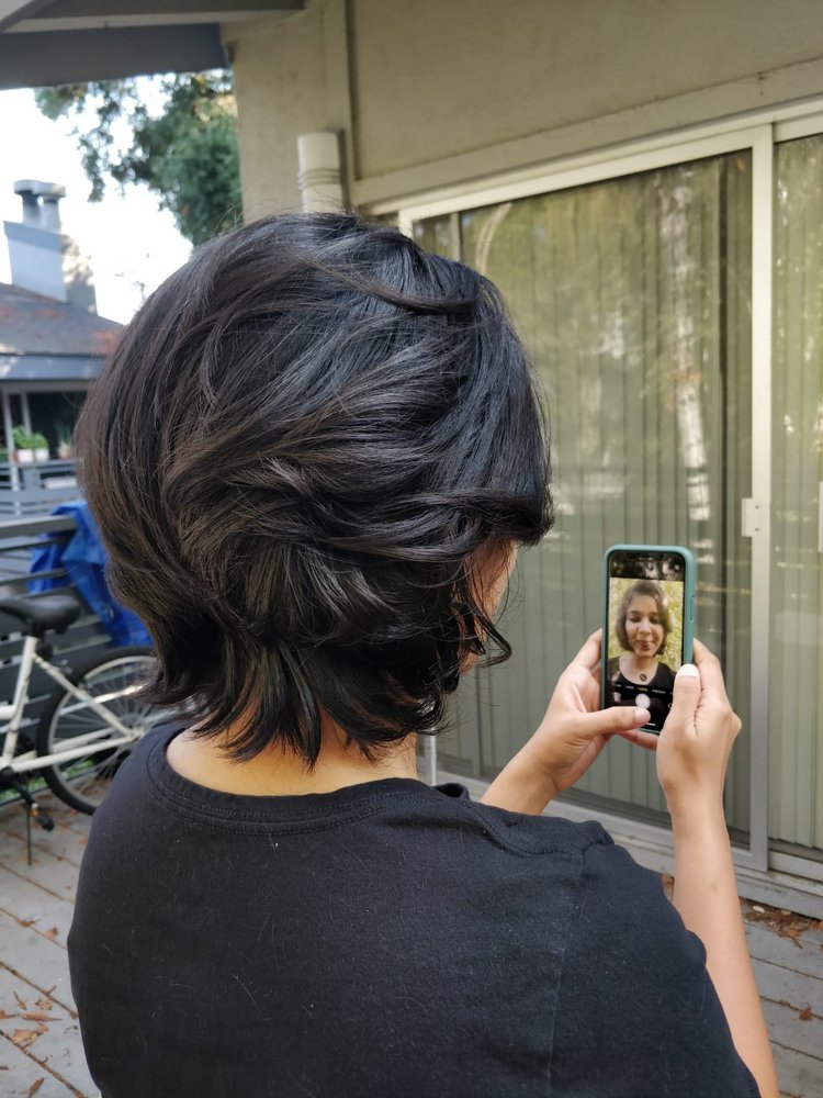 TRACY BEAUTY SALON Updated October 2024 61 Photos & 54 Reviews