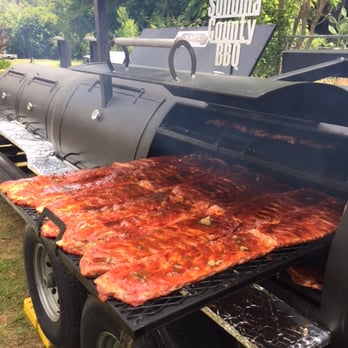 Sonoma County BBQ - Ribs are off the chain...or, off the bone - that is:) - Caterers Near Me - Windsor, California Sonoma County BBQ - Ribs are off the chain...or, off the bone - that is:) - Caterers Near Me - Windsor, California