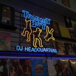 Rock & Roll Heaven