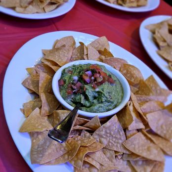 Britannia Arms - Chips and guac! - British Near Me - San Jose, California Britannia Arms - Chips and guac! - British Near Me - San Jose, California