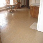 Slide of Handyman Services Indianapolis