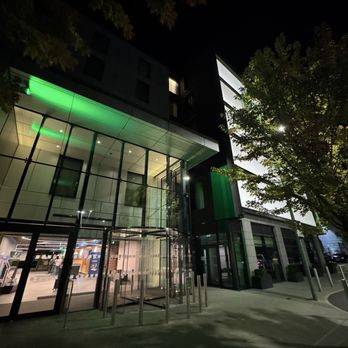 Holiday Inn - Hotels Near Me - West Drayton, XGL Holiday Inn - Hotels Near Me - West Drayton, XGL