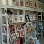 Photo of Oriel Makers Gallery