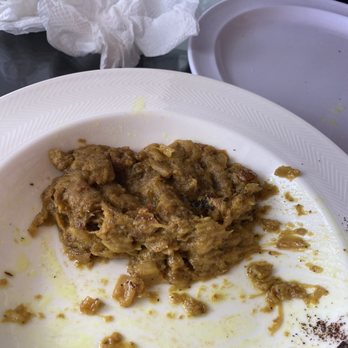 Isfahan Kabob - Persian/Iranian Near Me - San Jose, California