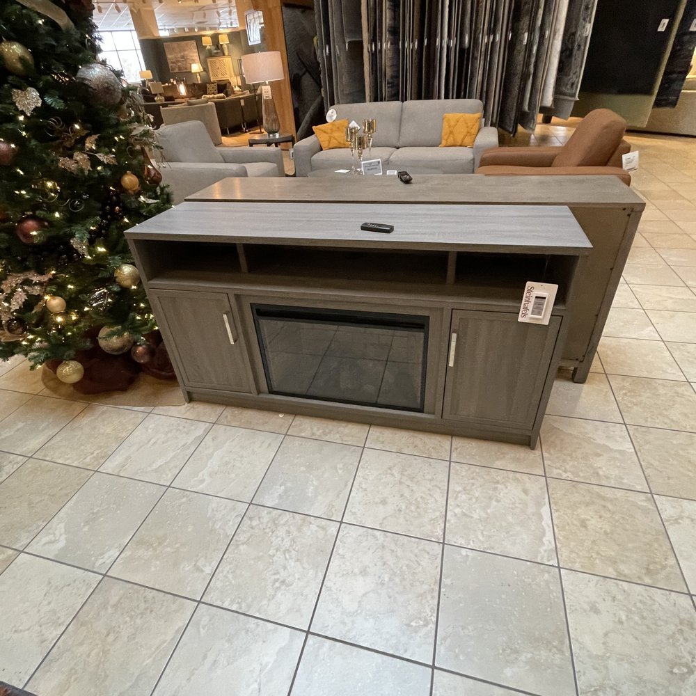Steinhafels - Furniture Stores Near Me - Menomonee Falls, Wisconsin