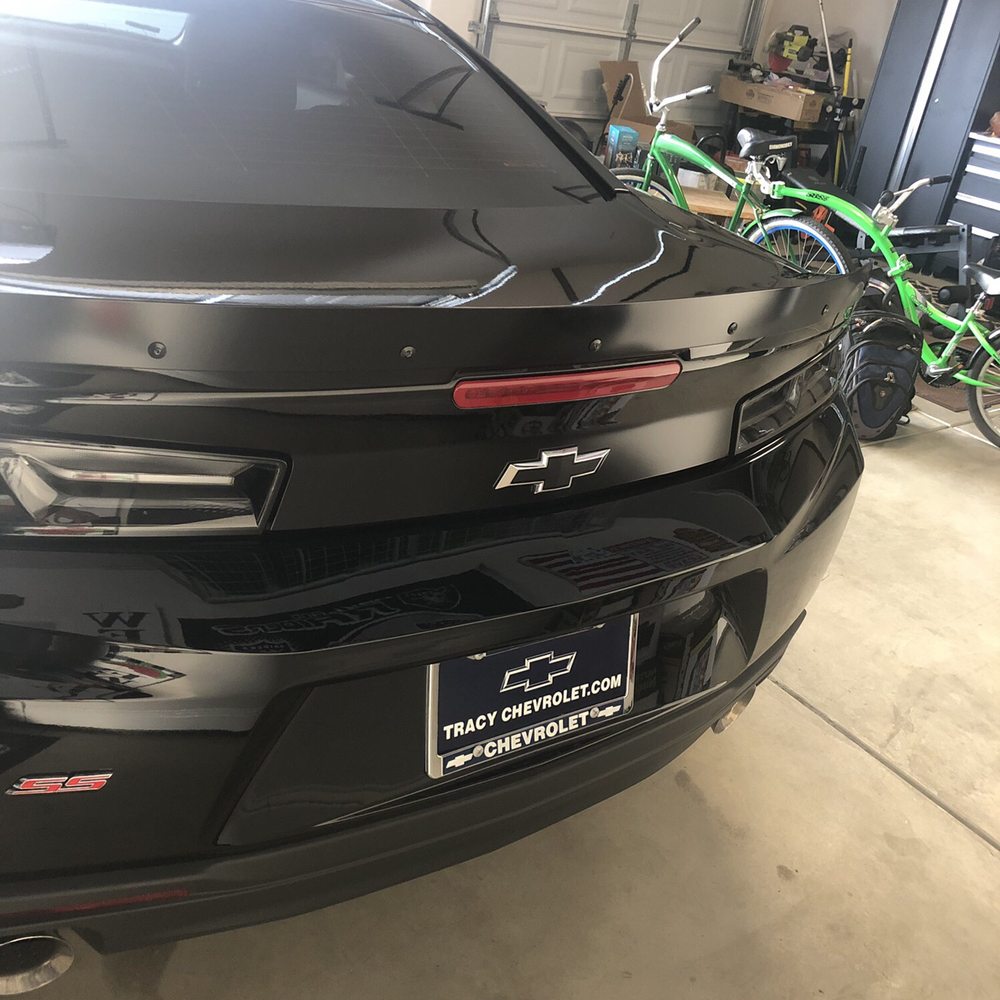 Mobile Computer Cut Window Tinting - Car Window Tinting Near Me Mobile Computer Cut Window Tinting - Car Window Tinting Near Me