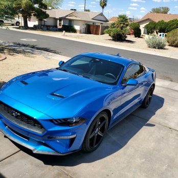 RMD DETAIL - 5 year ceramic coating - Auto Detailing Near Me - Buckeye, Arizona RMD DETAIL - 5 year ceramic coating - Auto Detailing Near Me - Buckeye, Arizona