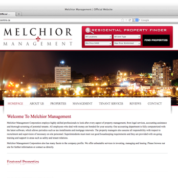 Media Suite - Marketing Near Me - Barrie, Ontario