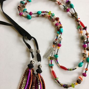 Amy Leiner Designs - Always something new at Amy Leiner Designs - Accessories Near Me - Madison, Connecticut Amy Leiner Designs - Always something new at Amy Leiner Designs - Accessories Near Me - Madison, Connecticut